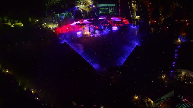 Dimitri Vegas & Like Mike - Tomorrowland 2016_77