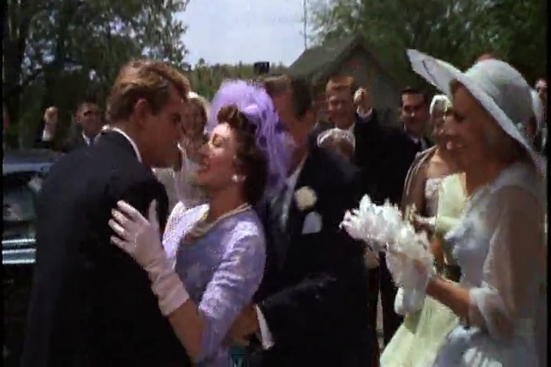 Parrish (1961) 2/3