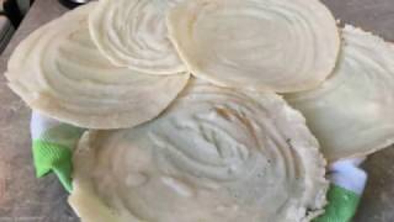 طريقة عمل السياح العراقي