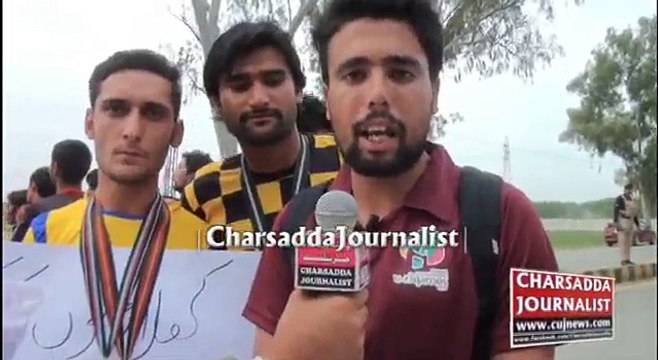 National Foot Ball Players Playing On Roads