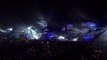 Dimitri Vegas & Like Mike - Tomorrowland 2016_87