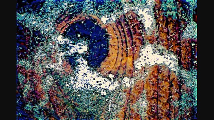 La québécoise - Seconde Version