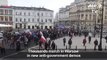 New anti-govt demos in Poland after parliament blockade[1]