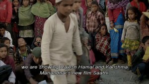 kaalopothi new nepali movie 2017 part 1