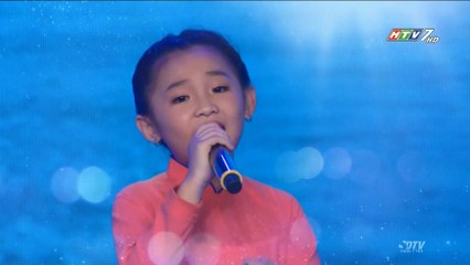 [Thần Tượng Tương Lai] Nghi Đình