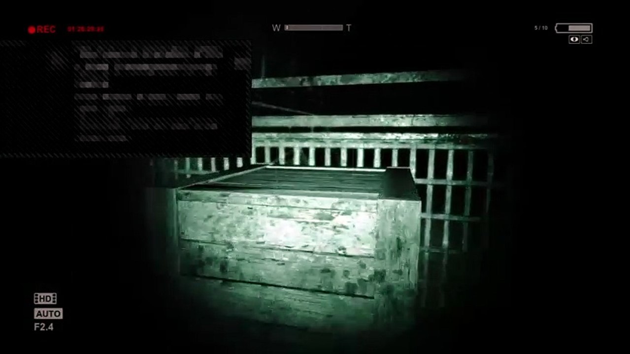PS4-Live-Übertragung von k1l_l_-yOu123 (2)