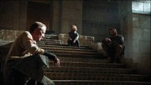 Game of Thrones 5x10 Avanze HD