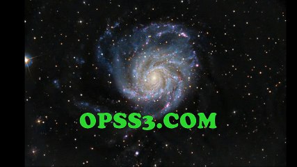 PINWHEEL GALAXY 창원오피 OPSS3.COM 창원건마 오피쓰