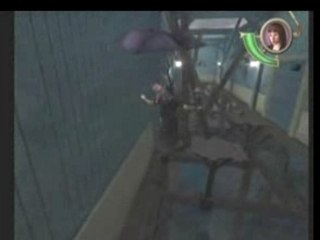 Let's Play Unfortunate Events Part 25