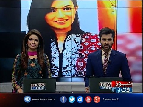 Aseefa for banning mobiles in examination halls