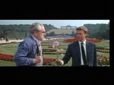 Come Fly with Me (1963) 2/2 part 1/2