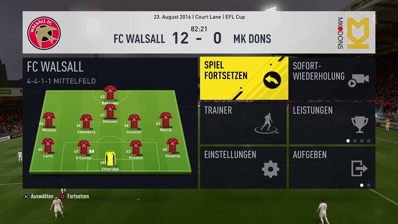 FIFA 17_20170428210701