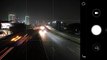 Tutorial Light Trail 2 2016 ( Long Exposure Photography   with Xiaomi )