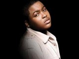 Sean kingston - dry your eyes - new