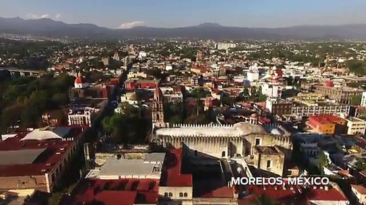 La Fiscal de Hierro Capitulo 70
