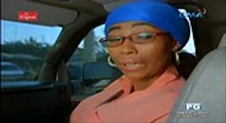 Marimar January 4, 2016 Part 2_Watch tv series