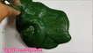 Jiggly Slime With Shaving Cream Without Glue , DIY Jiggly Slime With Shaving Cream Without Glue-_Cu_WlLM