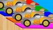 Learn Colors for Children with Lightning McQueen Cars - Educational Video _ Color Liquids Cars Toys-gn9VH9BJ