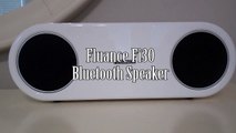 Fluance Fi30 Bluetoth Speaker-nWqVwXB4w