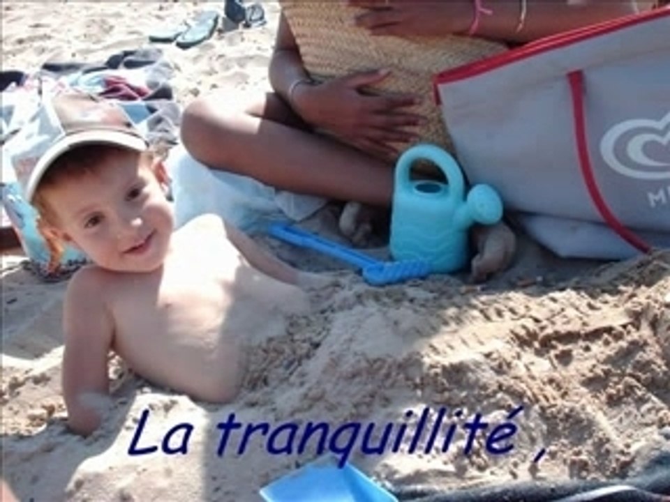 Les bébés