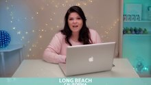 Suzie Hosts Workshops at ISSE 2017 in Long Beach, California-444WN