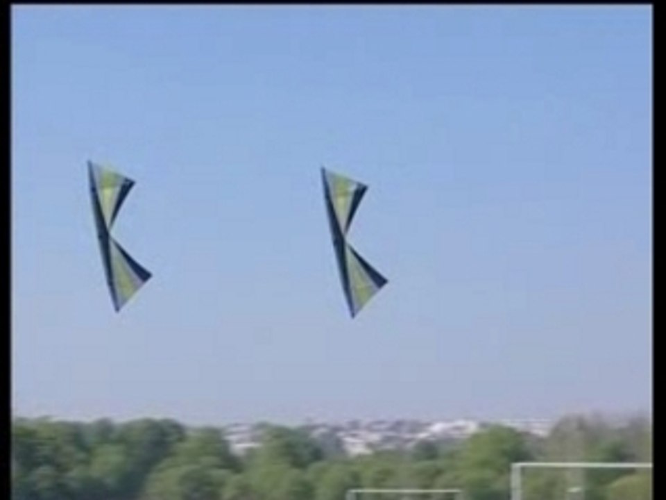 FMR-Bagatelle-2007-04