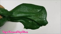 Jiggly Slime With Shaving Cream Without Glue , DIY Jiggly Slime With Shaving Cream Without Glue-_Cu_W