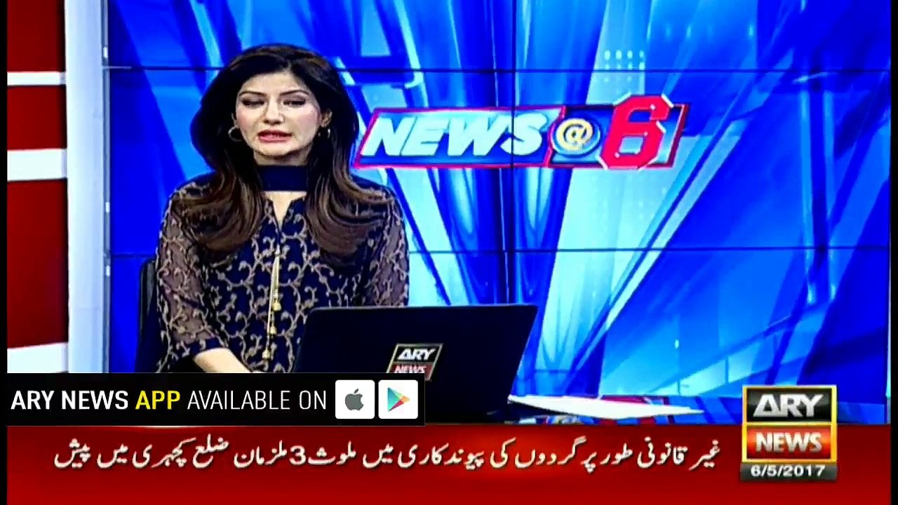 Man arrested for putting ex-wife's photos on social media