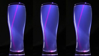 4 Science Experiments at Home _ Amazing Physics Tricks-l