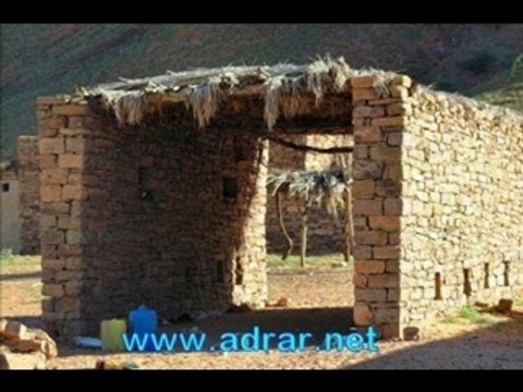 DES PHOTOS DE MA FAMILLE ET DE MON PAYS