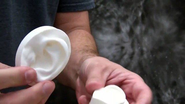 Shrinking A Part 50% With Shrink-It Rubber-yi-1Gx386