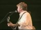 Brian Setzer - When The Bells Don't Chime