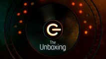 Unboxing Nintendo Switch - The Gadget Show-IX3rB1W