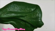 Jiggly Slime With Shaving Cream Without Glue , DIY Jiggly Slime With Shaving Cream Without Glue-_Cu_Wl