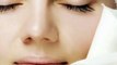 Miracle skin whitening face mask for instant fairness-Fraqt