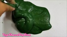 Jiggly Slime With Shaving Cream Without Glue , DIY Jiggly Slime With Shaving Cream Without Glue-_Cu_W