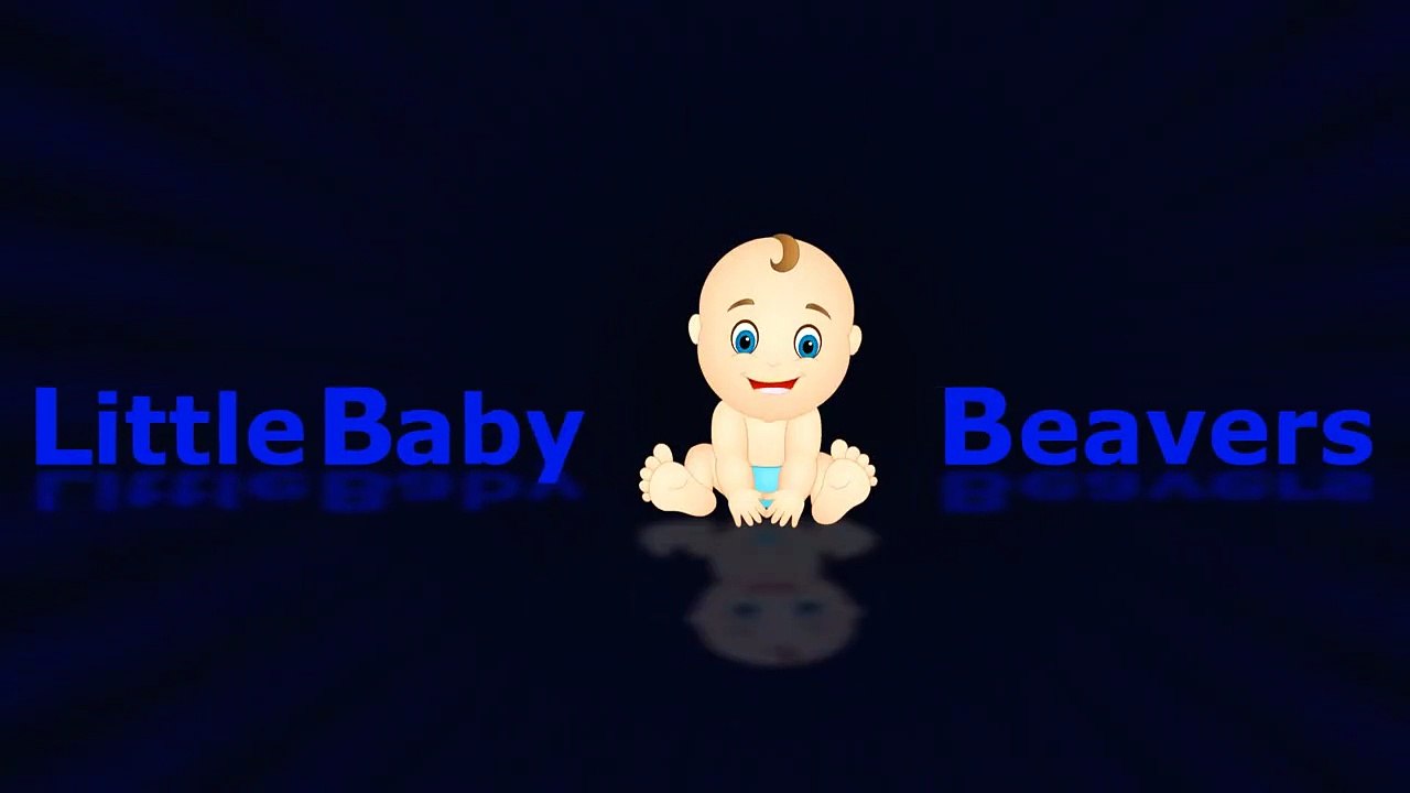 Learn Colors and Numbers Wooden Hands and Fingers Kids Educational Toy _ Kids Color Learning Videos-k6RhY71z