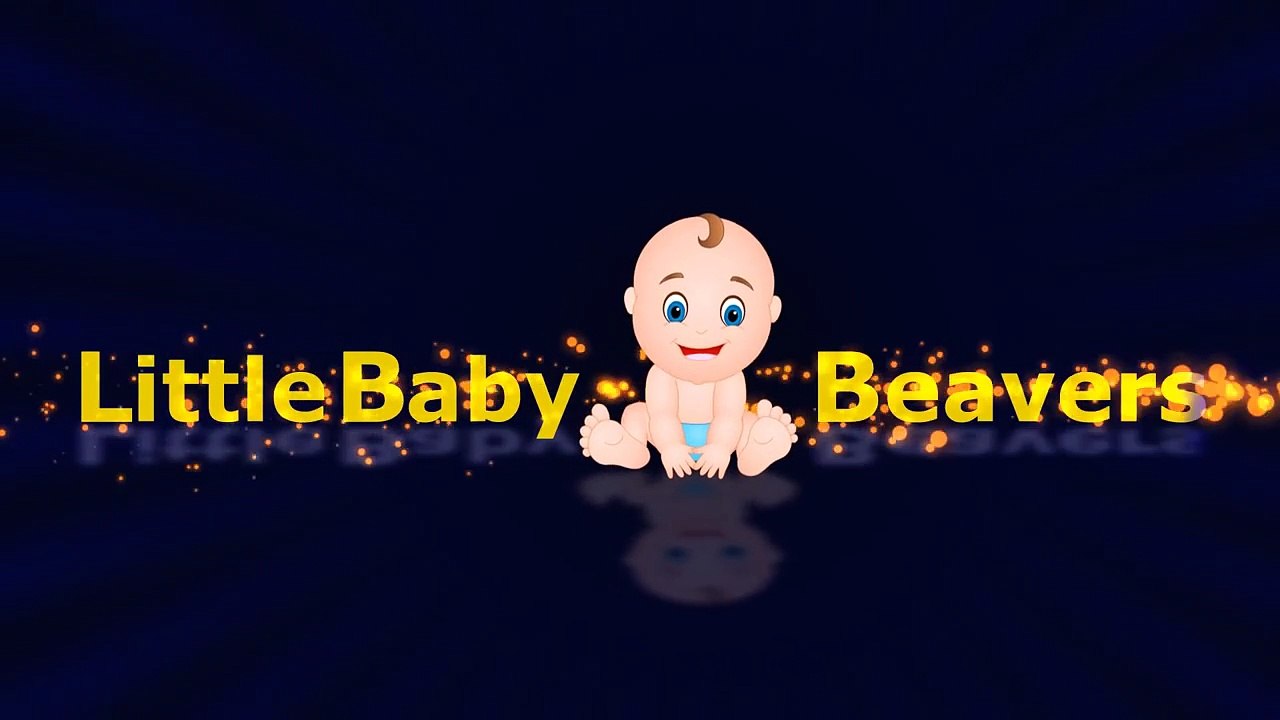 Learn Shapes and Colors for Children with Dog Wooden Train Toy _ Shapes & Colors Wooden Hammer Toys-3INNC