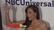 Constance Marie at 