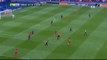 Lucas Goal HD - PSG 1-0 Bastia - 06.05.2017