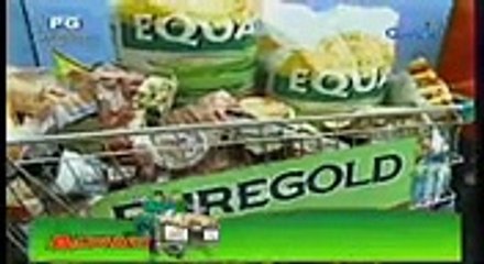 Eat Bulaga May 21, 2016 Part 5_Watch tv series