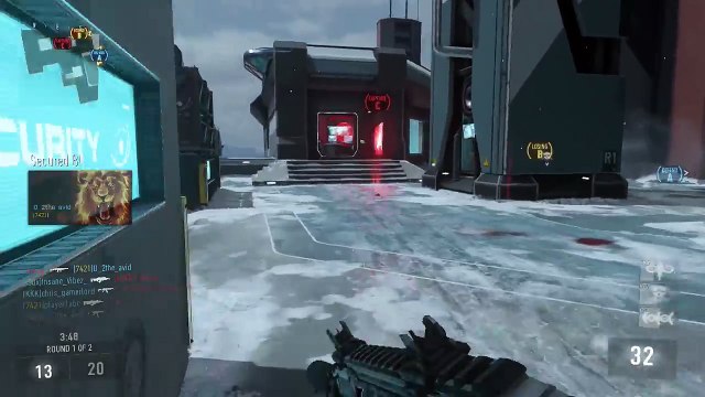 Call Of Duty Black Ops 3? | Treyarch COD 2015 News