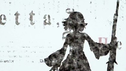 終末のイゼッタ 第7話 Shuumatsu no Izetta - 07  H