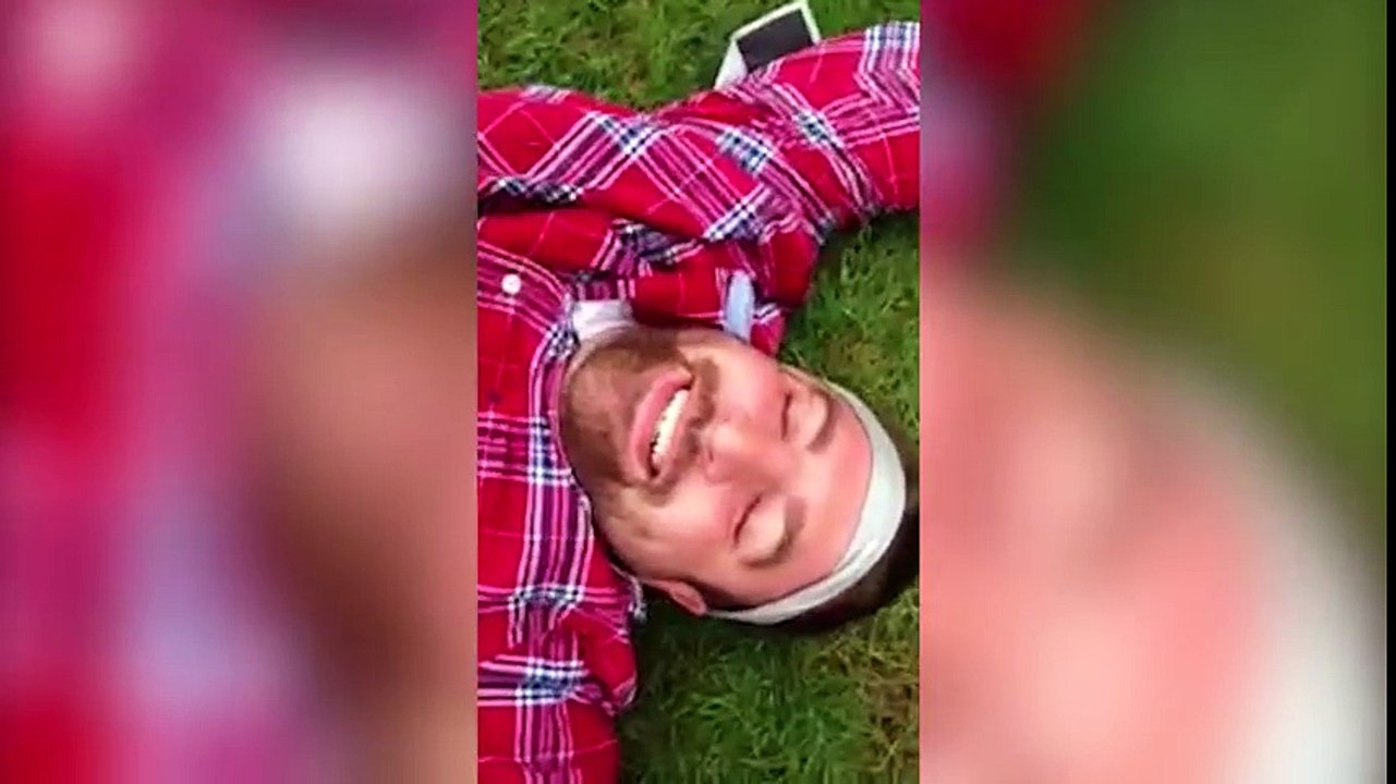 Best DRUNK Fails of 2016   Funny Fail Compilation