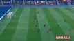 Lucas Goal HD - PSG 1-0 Bastia - 06.05.2017