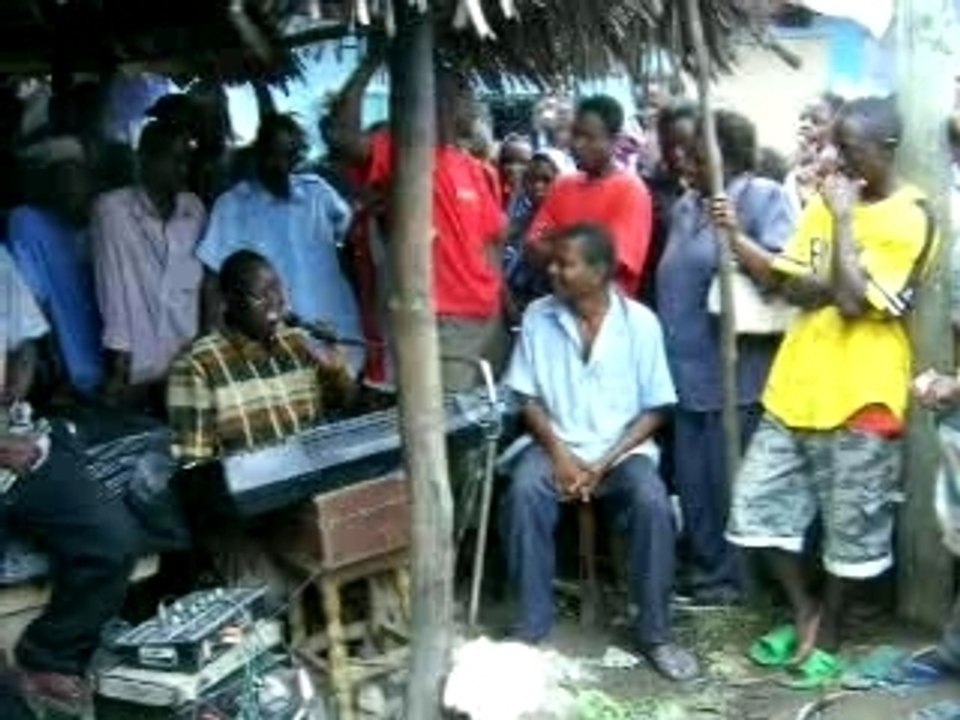 Kasuku