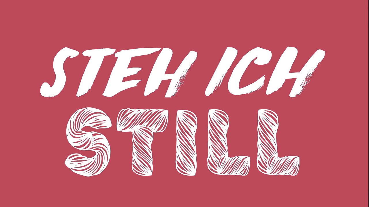 Madeline Juno - Still (Lyric Video)