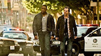 TRAINING DAY s2e1  Season 02  Episode 01 English-Subtitle