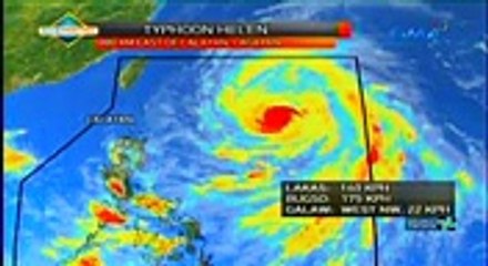 24 Oras Weekend - September 25, 2016 Part 3_Watch tv series