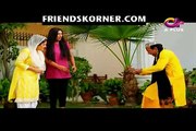 Haseena Moin Ki Kahani Episode 47
